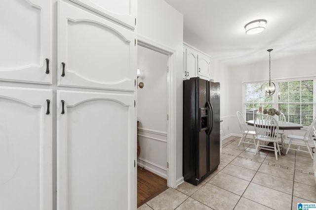 3583 GREAT OAK LANE, Birmingham, AL 35223