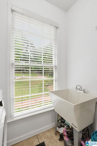 3583 GREAT OAK LANE, Birmingham, AL 35223