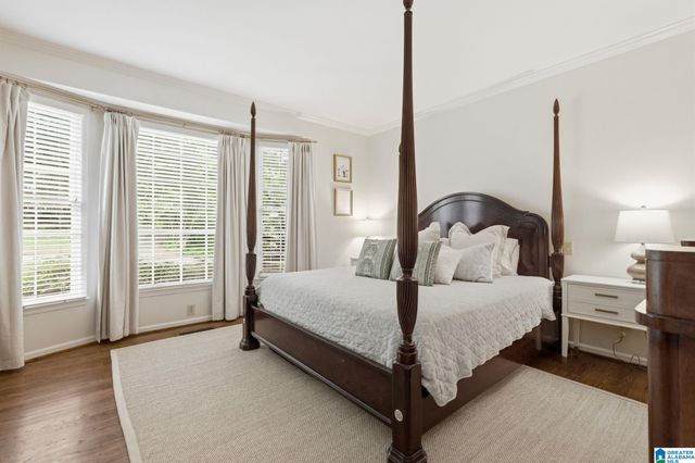 3583 GREAT OAK LANE, Birmingham, AL 35223