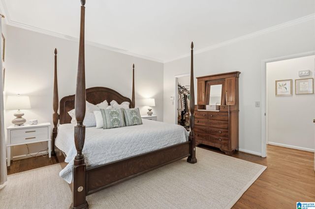 3583 GREAT OAK LANE, Birmingham, AL 35223