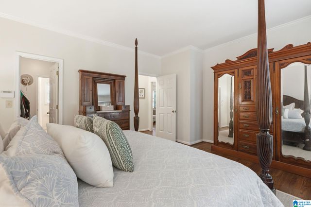 3583 GREAT OAK LANE, Birmingham, AL 35223