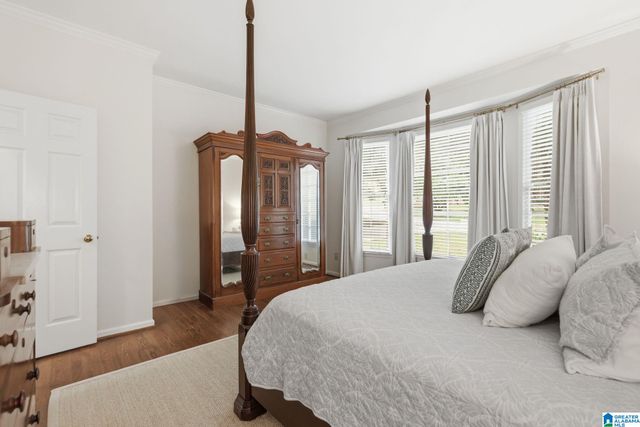 3583 GREAT OAK LANE, Birmingham, AL 35223