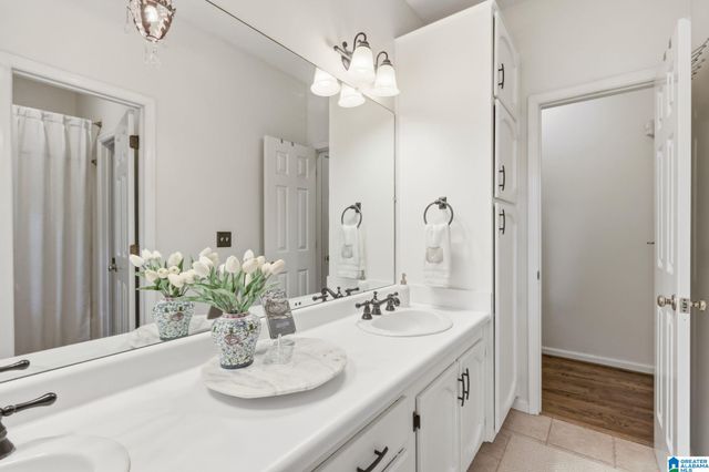 3583 GREAT OAK LANE, Birmingham, AL 35223