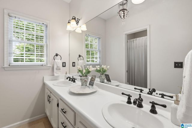 3583 GREAT OAK LANE, Birmingham, AL 35223