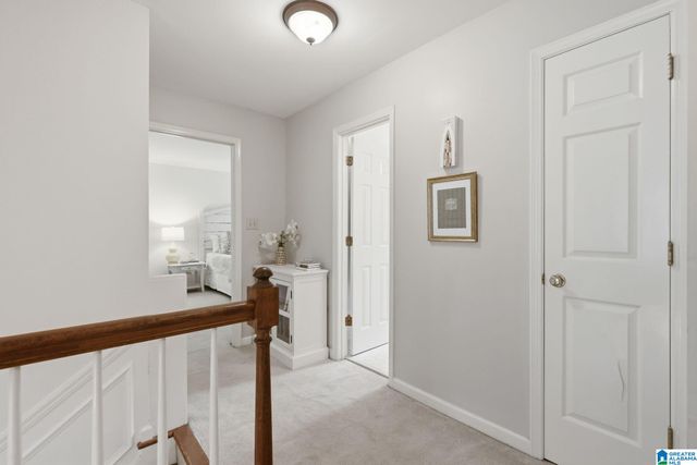 3583 GREAT OAK LANE, Birmingham, AL 35223