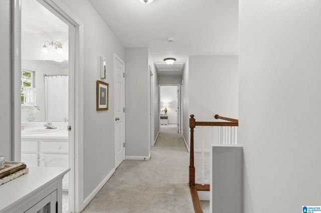 3583 GREAT OAK LANE, Birmingham, AL 35223