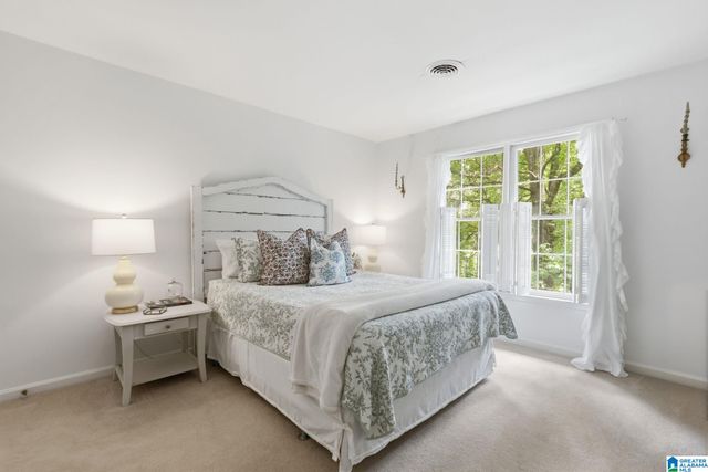 3583 GREAT OAK LANE, Birmingham, AL 35223