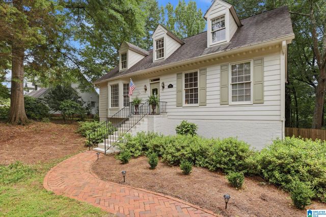 3583 GREAT OAK LANE, Birmingham, AL 35223