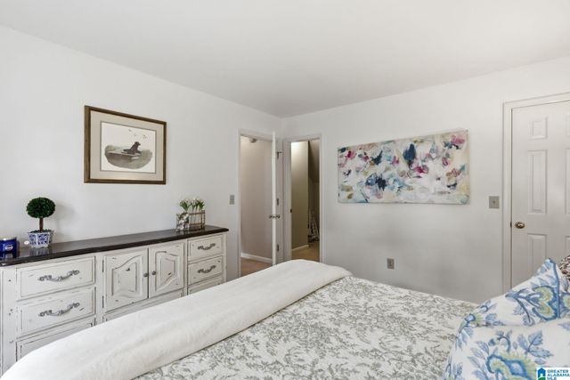 3583 GREAT OAK LANE, Birmingham, AL 35223