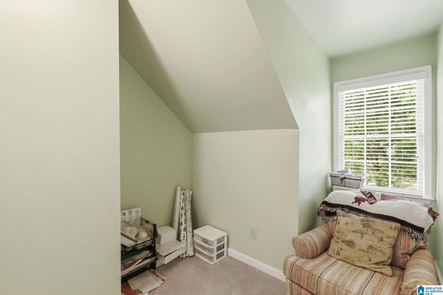 3583 GREAT OAK LANE, Birmingham, AL 35223