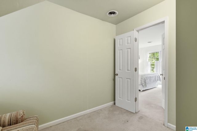 3583 GREAT OAK LANE, Birmingham, AL 35223
