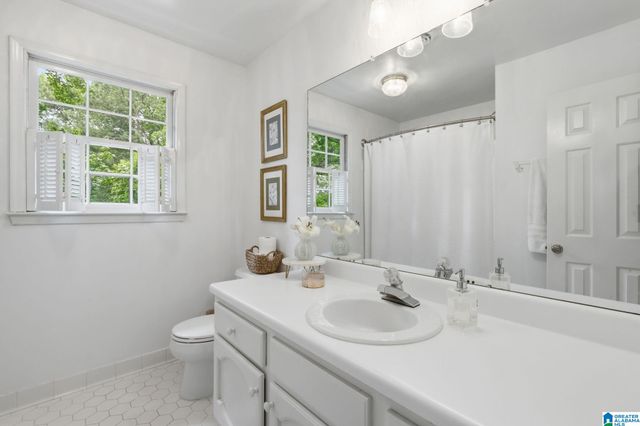 3583 GREAT OAK LANE, Birmingham, AL 35223