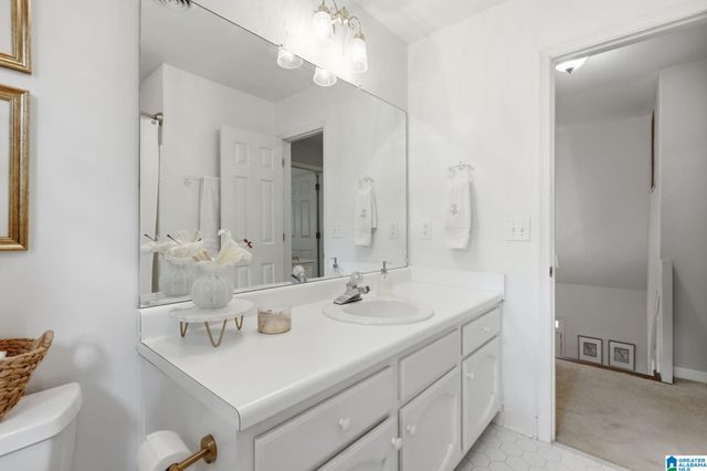 3583 GREAT OAK LANE, Birmingham, AL 35223
