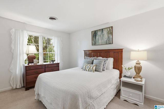 3583 GREAT OAK LANE, Birmingham, AL 35223