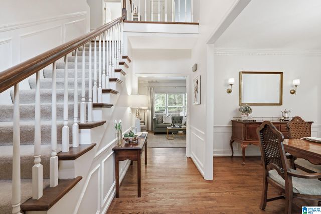 3583 GREAT OAK LANE, Birmingham, AL 35223