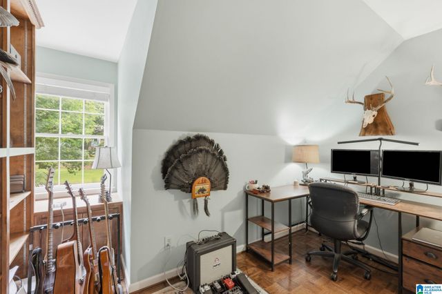 3583 GREAT OAK LANE, Birmingham, AL 35223