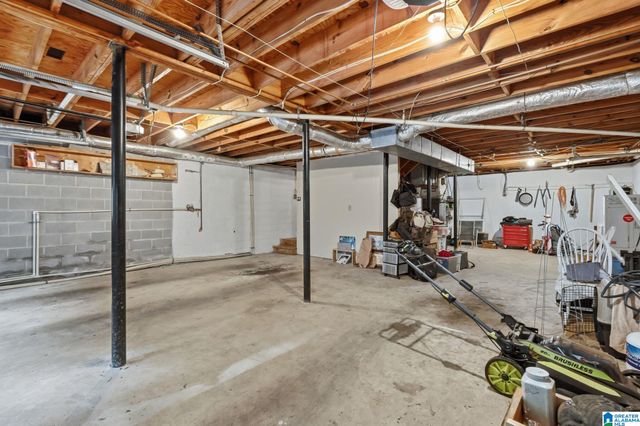 3583 GREAT OAK LANE, Birmingham, AL 35223