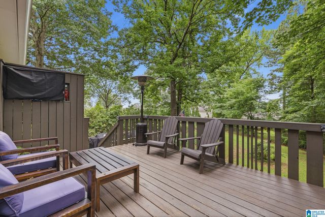 3583 GREAT OAK LANE, Birmingham, AL 35223