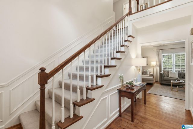 3583 GREAT OAK LANE, Birmingham, AL 35223