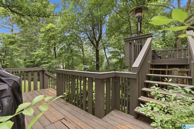 3583 GREAT OAK LANE, Birmingham, AL 35223