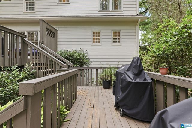 3583 GREAT OAK LANE, Birmingham, AL 35223