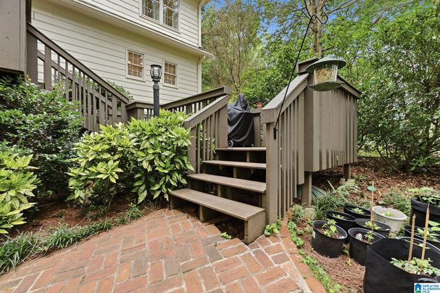 3583 GREAT OAK LANE, Birmingham, AL 35223