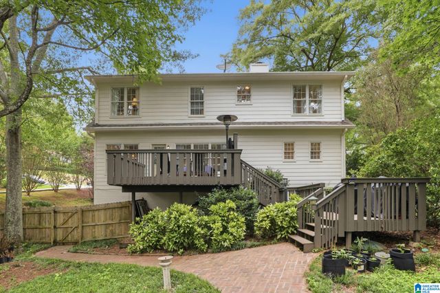 3583 GREAT OAK LANE, Birmingham, AL 35223