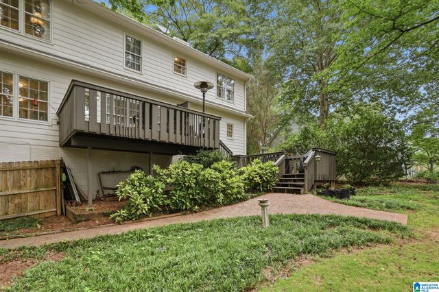3583 GREAT OAK LANE, Birmingham, AL 35223