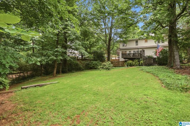 3583 GREAT OAK LANE, Birmingham, AL 35223