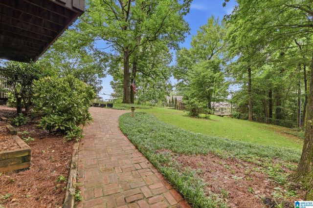 3583 GREAT OAK LANE, Birmingham, AL 35223