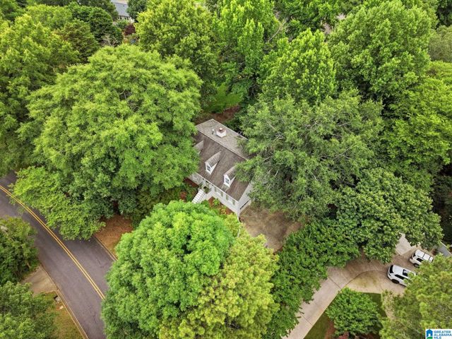3583 GREAT OAK LANE, Birmingham, AL 35223