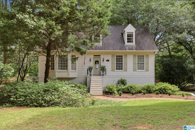 3583 GREAT OAK LANE, Birmingham, AL 35223