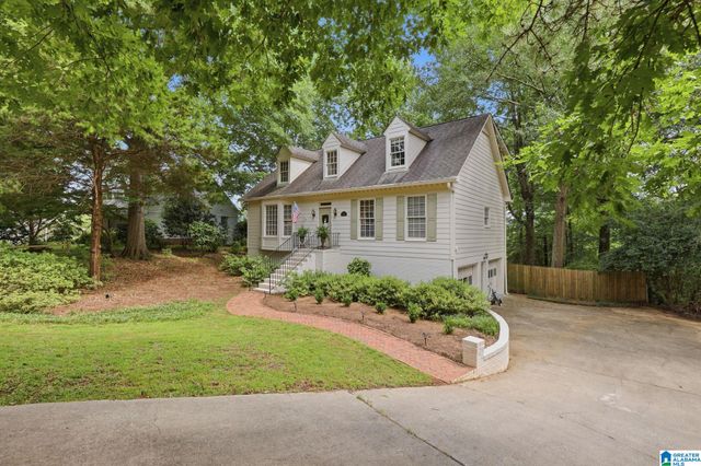 3583 GREAT OAK LANE, Birmingham, AL 35223