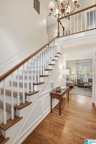 3583 GREAT OAK LANE, Birmingham, AL 35223