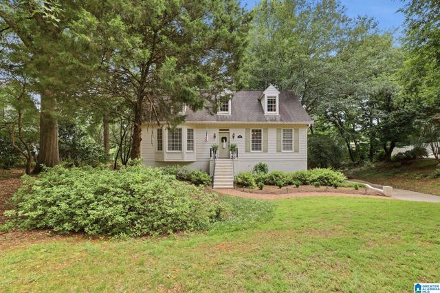 3583 GREAT OAK LANE, Birmingham, AL 35223