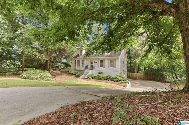 3583 GREAT OAK LANE, Birmingham, AL 35223