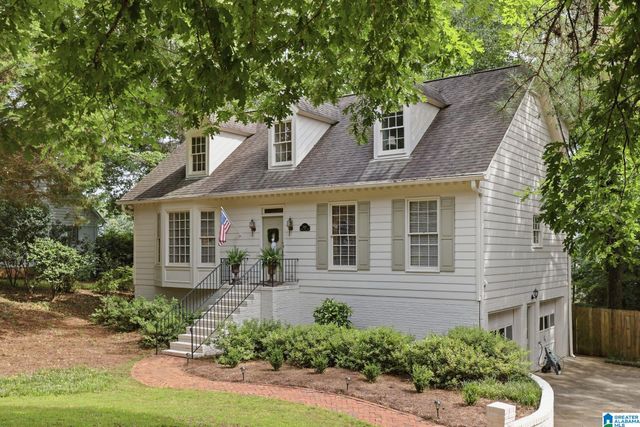 3583 GREAT OAK LANE, Birmingham, AL 35223