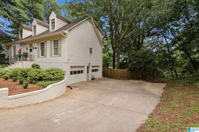 3583 GREAT OAK LANE, Birmingham, AL 35223