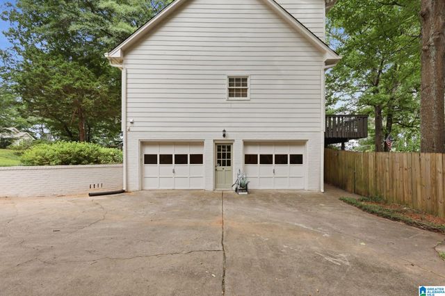 3583 GREAT OAK LANE, Birmingham, AL 35223