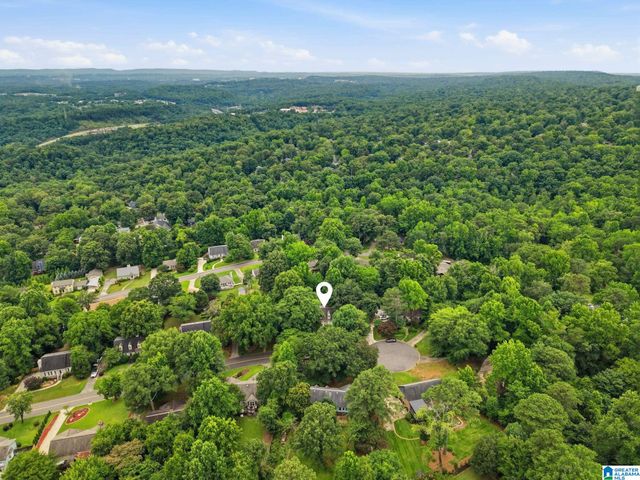 3583 GREAT OAK LANE, Birmingham, AL 35223