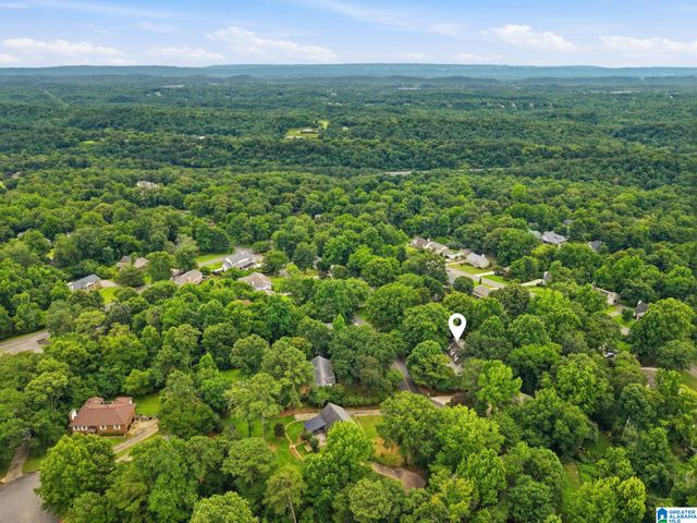 3583 GREAT OAK LANE, Birmingham, AL 35223
