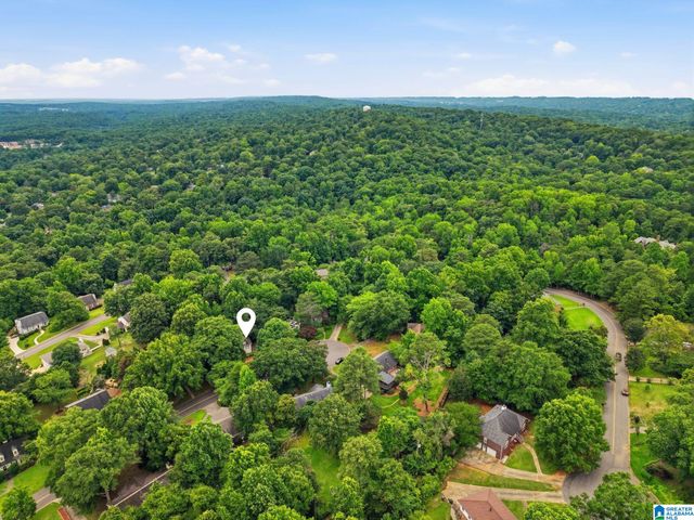 3583 GREAT OAK LANE, Birmingham, AL 35223