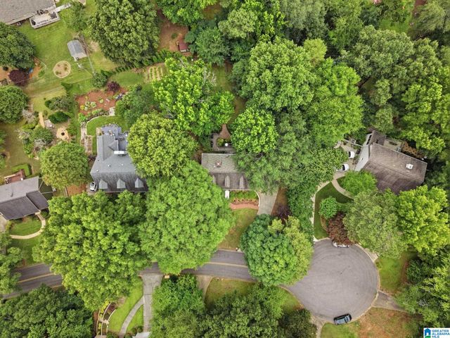 3583 GREAT OAK LANE, Birmingham, AL 35223