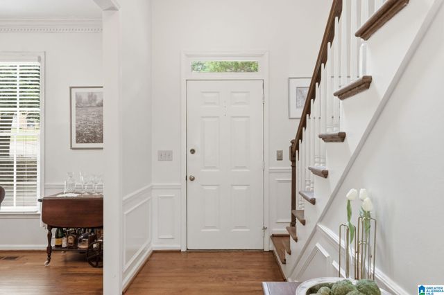 3583 GREAT OAK LANE, Birmingham, AL 35223