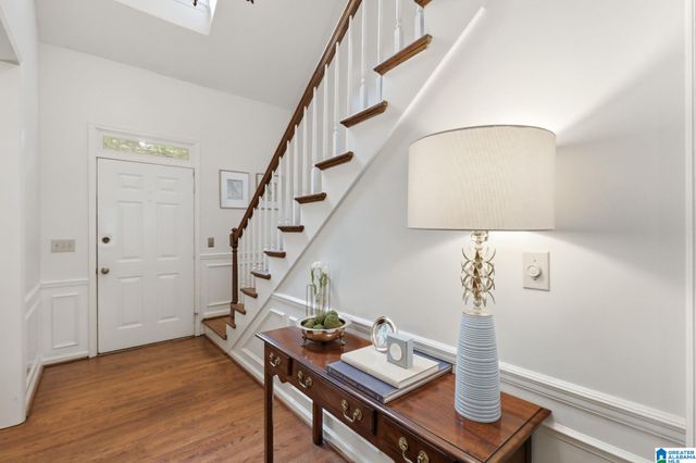3583 GREAT OAK LANE, Birmingham, AL 35223