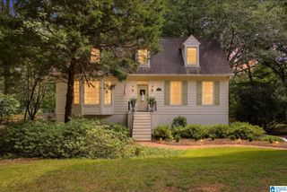 3583 GREAT OAK LANE, Birmingham, AL 35223
