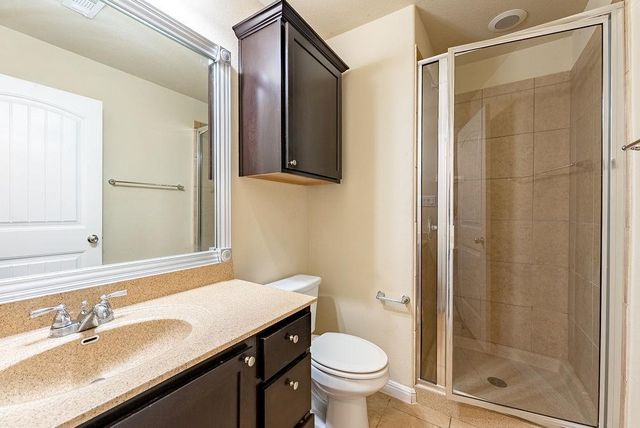 11608 Harpster BND, Austin, TX 78717