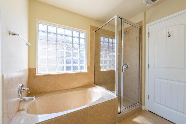11608 Harpster BND, Austin, TX 78717
