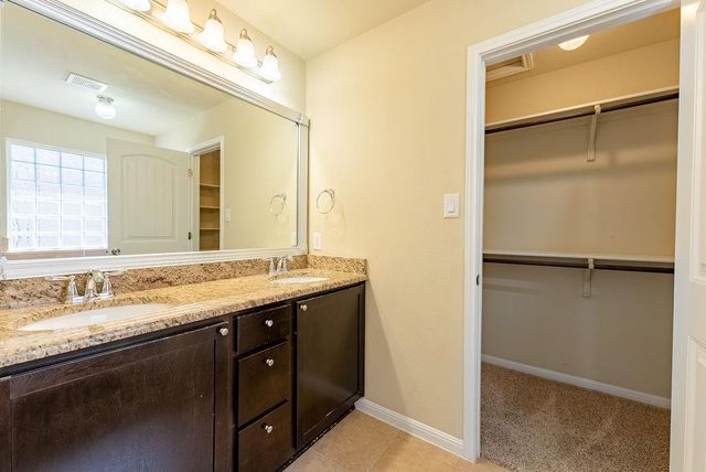11608 Harpster BND, Austin, TX 78717