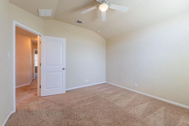 11608 Harpster BND, Austin, TX 78717